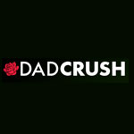 DadCrush Coupon Codes