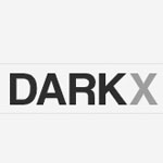 Darkx Coupon Codes