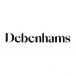 <br />
<b>Warning</b>:  Undefined variable $sec_name in <b>/home/stusyluk/discountcrown.com/store.php</b> on line <b>126</b><br />
Debenhams KW 