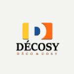 Decosy-Shop coupon codes