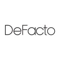 Defacto IQ 