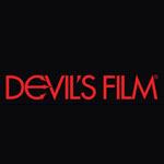 <br />
<b>Warning</b>:  Undefined variable $sec_name in <b>/home/stusyluk/discountcrown.com/store.php</b> on line <b>126</b><br />
DevilsFilm 