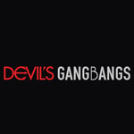 <br />
<b>Warning</b>:  Undefined variable $sec_name in <b>/home/stusyluk/discountcrown.com/store.php</b> on line <b>126</b><br />
DevilsGangBangs 