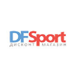 Dfsport coupon codes