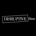 <br />
<b>Warning</b>:  Undefined variable $sec_name in <b>/home/stusyluk/discountcrown.com/store.php</b> on line <b>126</b><br />
DisruptiveFilms 