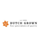 DutchGrown discount codes