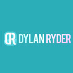 <br />
<b>Warning</b>:  Undefined variable $sec_name in <b>/home/stusyluk/discountcrown.com/store.php</b> on line <b>126</b><br />
Dylan Ryder 