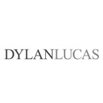 <br />
<b>Warning</b>:  Undefined variable $sec_name in <b>/home/stusyluk/discountcrown.com/store.php</b> on line <b>126</b><br />
dylanlucas 