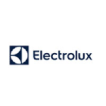 <br />
<b>Warning</b>:  Undefined variable $sec_name in <b>/home/stusyluk/discountcrown.com/store.php</b> on line <b>126</b><br />
Electrolux 