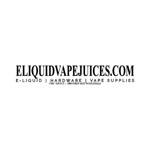 <br />
<b>Warning</b>:  Undefined variable $sec_name in <b>/home/stusyluk/discountcrown.com/store.php</b> on line <b>126</b><br />
ELiquidVapeJuices 