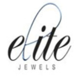 <br />
<b>Warning</b>:  Undefined variable $sec_name in <b>/home/stusyluk/discountcrown.com/store.php</b> on line <b>126</b><br />
Elite Jewels 