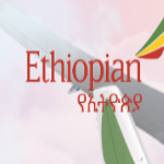 <br />
<b>Warning</b>:  Undefined variable $sec_name in <b>/home/stusyluk/discountcrown.com/store.php</b> on line <b>126</b><br />
Ethiopian Airlines 