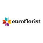 Euroflorist discount codes