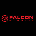 Falconstudios Coupon Codes