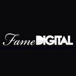 FameDigital Coupon Codes