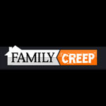 FamilyCreep Coupon Codes