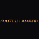 FamilySexMassage Coupon Codes