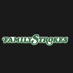 Family Strokes Coupon Codes