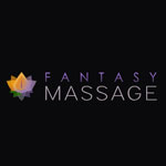 <br />
<b>Warning</b>:  Undefined variable $sec_name in <b>/home/stusyluk/discountcrown.com/store.php</b> on line <b>126</b><br />
FantasyMassage 