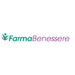 Farmabenessere discount codes