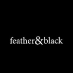 <br />
<b>Warning</b>:  Undefined variable $sec_name in <b>/home/stusyluk/discountcrown.com/store.php</b> on line <b>126</b><br />
Feather & Black 