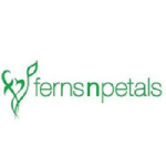 Ferns N Petals promo codes