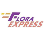 Floraexpress coupon codes