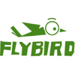 Flybird Fitness coupons