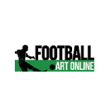 <br />
<b>Warning</b>:  Undefined variable $sec_name in <b>/home/stusyluk/discountcrown.com/store.php</b> on line <b>126</b><br />
Football Art Online 