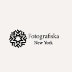 Fotografiska New York coupon codes