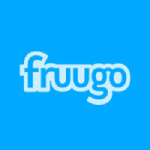 Fruugo discount codes