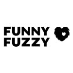 FunnyFuzzy discount codes