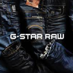 G-Star Raw Coupon Codes