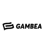 <br />
<b>Warning</b>:  Undefined variable $sec_name in <b>/home/stusyluk/discountcrown.com/store.php</b> on line <b>126</b><br />
GAMBEA 