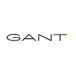 GANT coupon codes