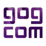 GOG promotional codes