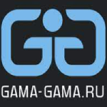 Gama-Gama RU Coupon Codes