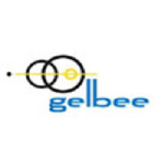 Gelbee Blasters promotion codes