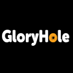 <br />
<b>Warning</b>:  Undefined variable $sec_name in <b>/home/stusyluk/discountcrown.com/store.php</b> on line <b>126</b><br />
GloryHole 