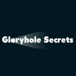 <br />
<b>Warning</b>:  Undefined variable $sec_name in <b>/home/stusyluk/discountcrown.com/store.php</b> on line <b>126</b><br />
GloryHoleSecrets 