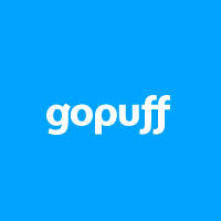 GoPuff discount codes