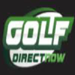 Golf Direct Now coupon codes