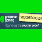 <br />
<b>Warning</b>:  Undefined variable $sec_name in <b>/home/stusyluk/discountcrown.com/store.php</b> on line <b>126</b><br />
Green Man Gaming 