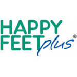 Happy Feet Plus discount codes