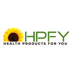 Health Products For You coupon codes