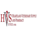 <br />
<b>Warning</b>:  Undefined variable $sec_name in <b>/home/stusyluk/discountcrown.com/store.php</b> on line <b>126</b><br />
Heartland Vet Supply 