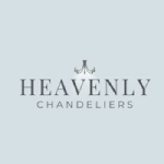 <br />
<b>Warning</b>:  Undefined variable $sec_name in <b>/home/stusyluk/discountcrown.com/store.php</b> on line <b>126</b><br />
Heavenly Chandeliers 