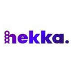 Hekka promo codes