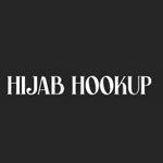 Hijab Hookup 