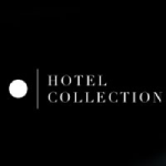 Hotel Collection promotion codes